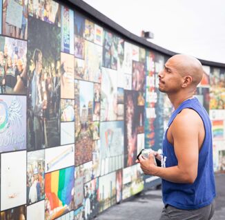 EXCLUSIVE: 6 Years Later, Pulse Shooting Continues to Haunt, Enrage and Motivate a Call for Action