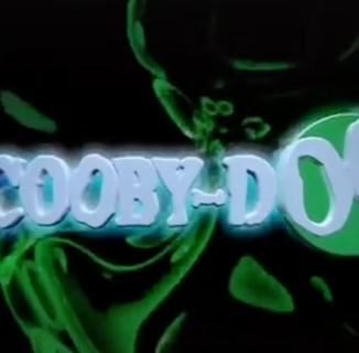 20 Years After Its Release, We’re Finding Out That ‘Scooby-Doo’ Was Pretty Queer