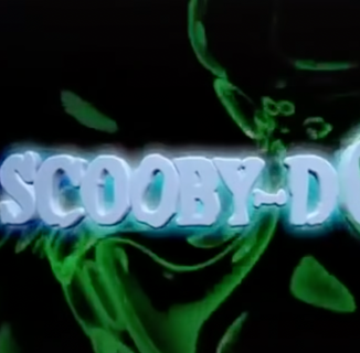 20 Years After Its Release, We’re Finding Out That ‘Scooby-Doo’ Was Pretty Queer