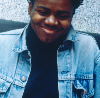How Tracy Chapman’s “Fast Car” Became a Lesbian Anthem
