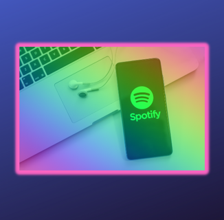 Finish Out Pride Month With Spotify Playlists From These LGBTQ Activists