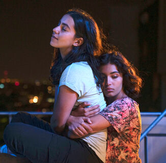 Our Picks from Frameline: <i>Besties</i> and <i>Lonesome</i>