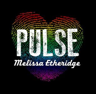 Notes of Hope: Music Born of the Pulse Shooting