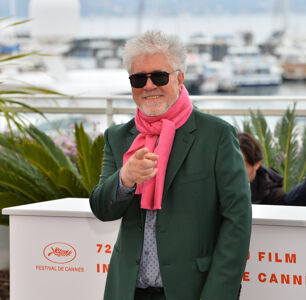 Move Over <i>Power of the Dog</i>, Almodóvar’s Next Film is a Queer Western