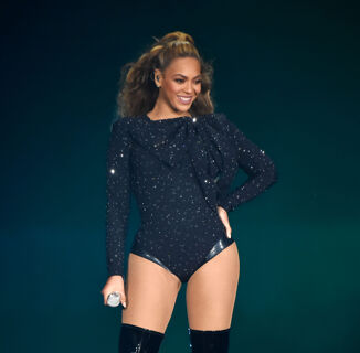 ‘Release Your Wiggle’ When Beyoncé Officially Releases ‘Renaissance’ This Friday