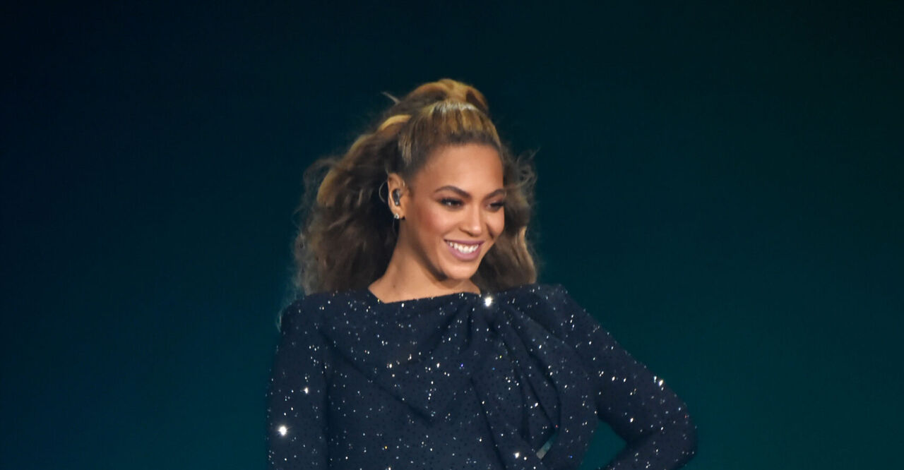‘Release Your Wiggle’ When Beyoncé Officially Releases ‘Renaissance ...