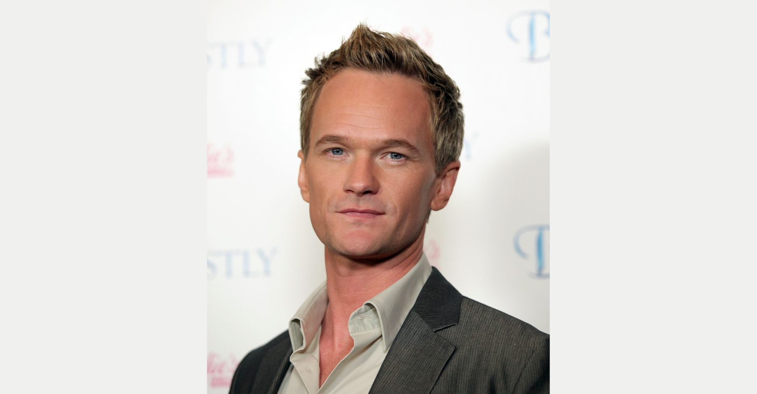 Box One Presented By Neil Patrick Harris Game : Target