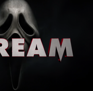 ‘Scream 6’ Casting Updates Create More Excitement for the Campy Horror Film’s Next Installment