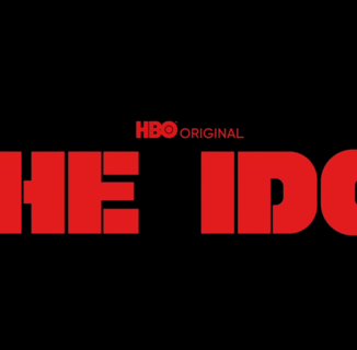 Welcome to the Dark and Twisted Story of HBO’s ‘The Idol’