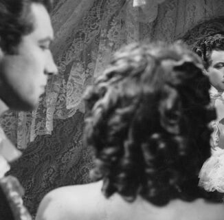 In 1936, a Gay Director Assembled a (Nearly) All-Gay Cast to Make This Classic Film