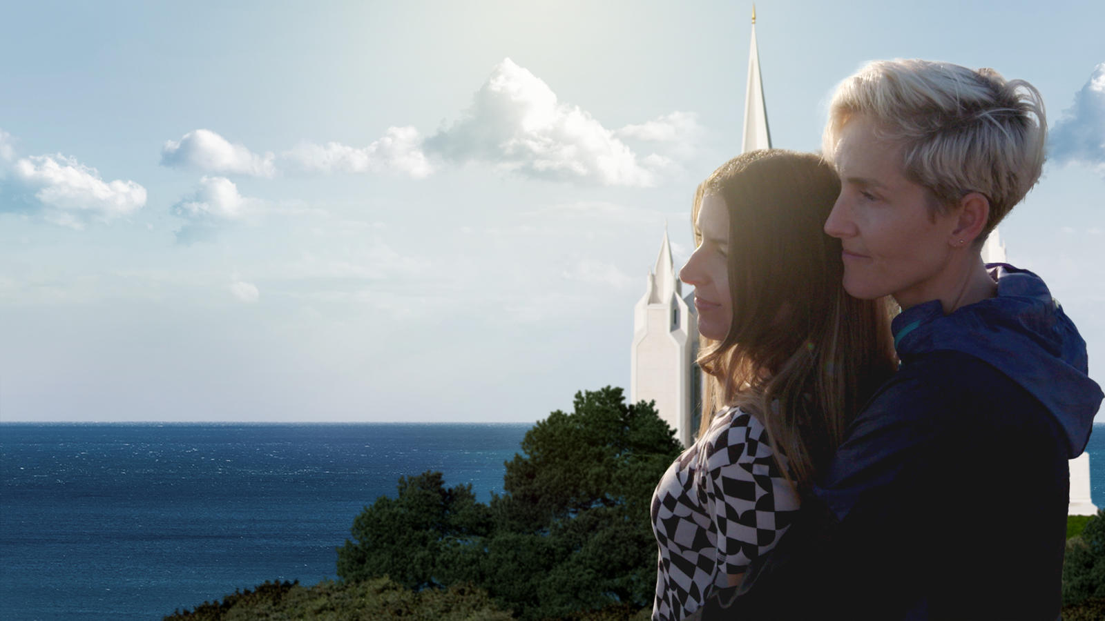 “Mormon No More” Offers a Tender, Defiant Portrait of Chosen Family