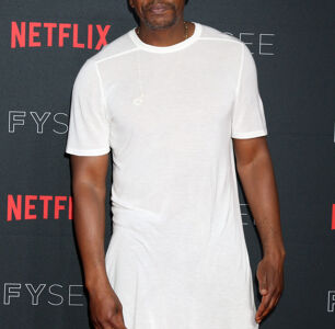 Dave Chappelle Receives 2022 Emmy Nomination For Transphobic Comedy Special ‘The Closer’