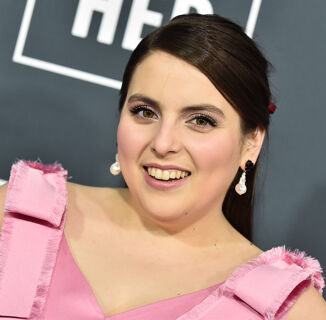 With Beanie Feldstein Announcing Exit From ‘Funny Girl’, Rumors Swirl on Who Will Play Lead Next