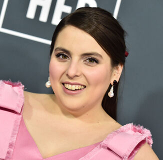 With Beanie Feldstein Announcing Exit From ‘Funny Girl’, Rumors Swirl on Who Will Play Lead Next