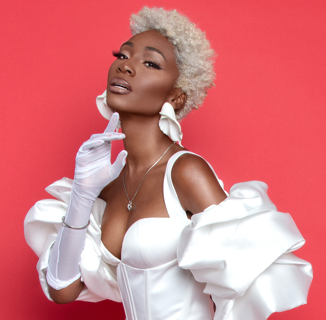 Angelica Ross Makes Broadway History With Her New Role in <i>Chicago</i>