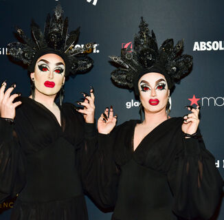 The Boulet Brothers Just Signed a Major Deal and We Can’t Wait for More “Dragula”