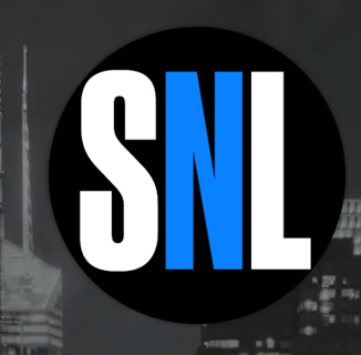 Who Should Host <I>Saturday Night Live</I>‘s 48th Season?