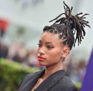 Remembering Willow Smith’s Iconic Song “Whip My Hair”
