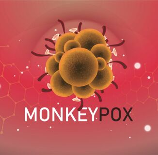 Destigmatizing Monkeypox Is an Important Part of Controlling This Outbreak