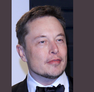 No, Elon Musk, 4 Year Olds Aren’t Getting HRT