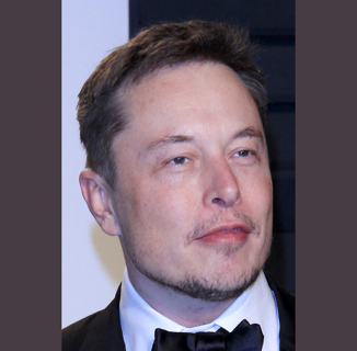 No, Elon Musk, 4 Year Olds Aren’t Getting HRT