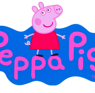 Italian Conservatives Are Throwing a Fit Over <I>Peppa Pig</I>’s Inclusion of a Lesbian Couple