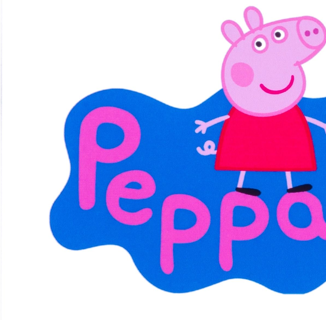 Italian Conservatives Are Throwing a Fit Over <I>Peppa Pig</I>’s Inclusion of a Lesbian Couple
