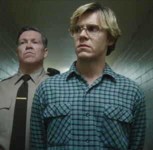 Netflix Made This Big Decision Due to “Dahmer” Backlash