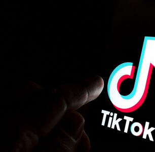 The Libs of TikTok Account Was Finally Kicked Off Twitter and the Founder Wants to Sue