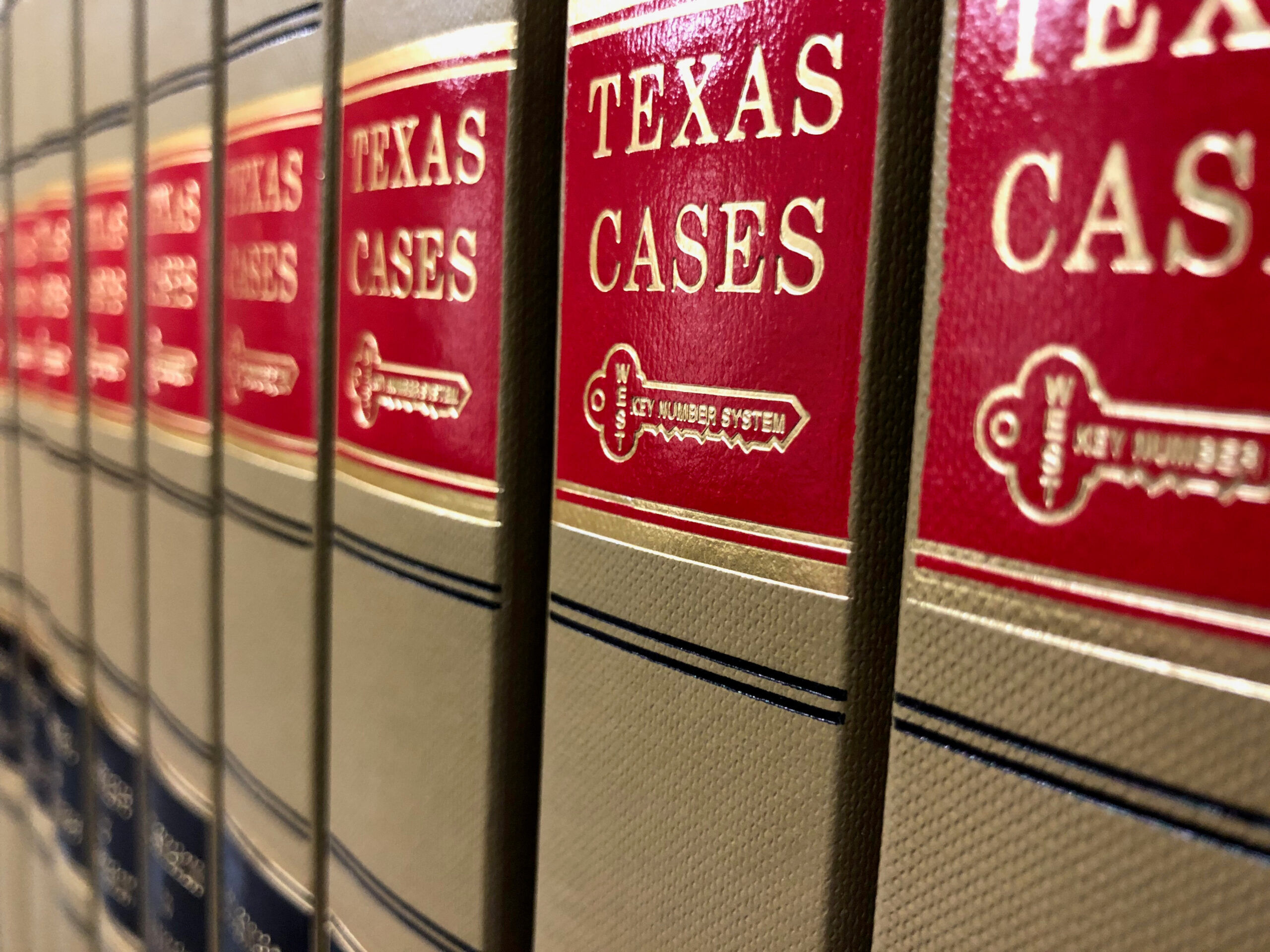 Texas Judge Blocks Greg Abbott’s Anti-Trans “Child Abuse” Directive