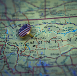 Montana Just Launched Another Terrifying Attack on Its Trans Citizens
