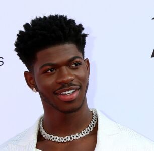 Lil Nas X Said He Wanted to See Orgies at His Shows and the Internet Said “Absolutely”