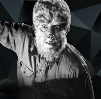 How <i>The Wolf Man</i> Understands Transmasculinity