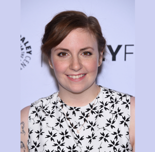 Queer People are Not Happy About Lena Dunham’s Latest Tweet