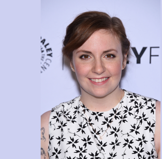 Queer People are Not Happy About Lena Dunham’s Latest Tweet
