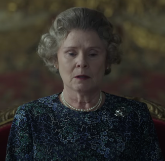 <I>The Crown</I> Released the Trailer to Its Fifth Season and It’s Bringing All of the Drama