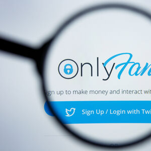 OnlyFans (cloudimg.io)