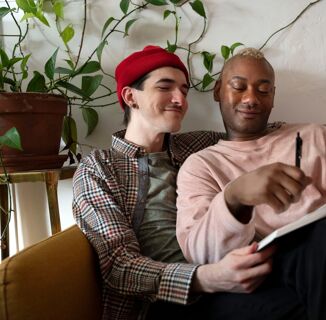 StoryTerrace Finds That Writing and Better Mental Health Go Hand in Hand for the LGBTQ Community