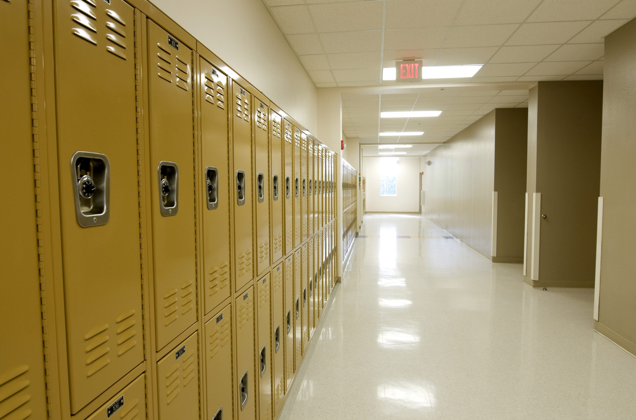 Florida’s New School Rules Aggressively Target Trans Children and Teachers