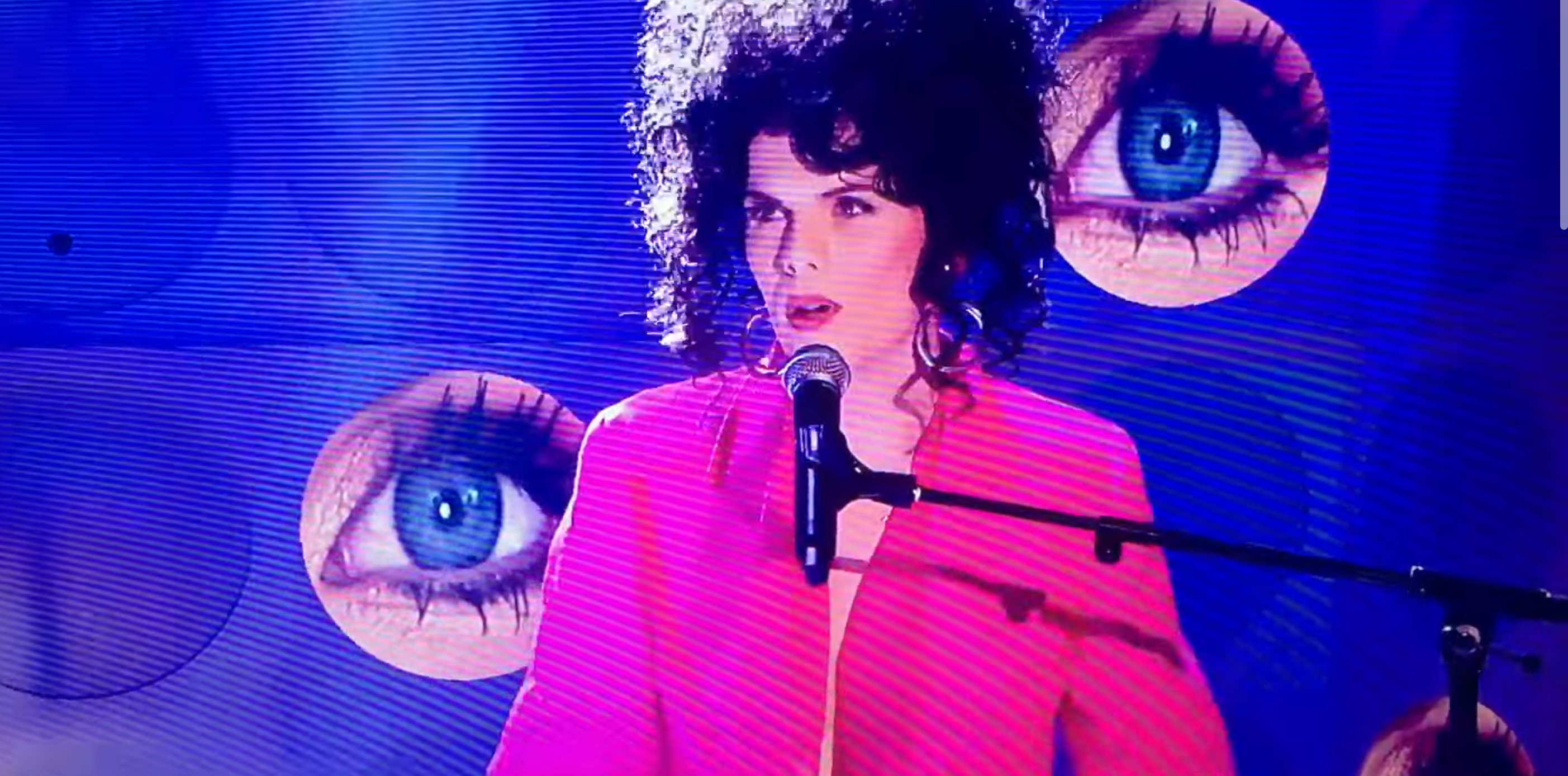 Ofcom Won’t Be Investigating “Friday Night Live” After Jordan Gray’s Skit