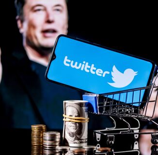 Elon Musk Might Be Quitting Twitter: Here’s What We Know