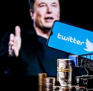 Elon Musk Might Be Quitting Twitter: Here’s What We Know
