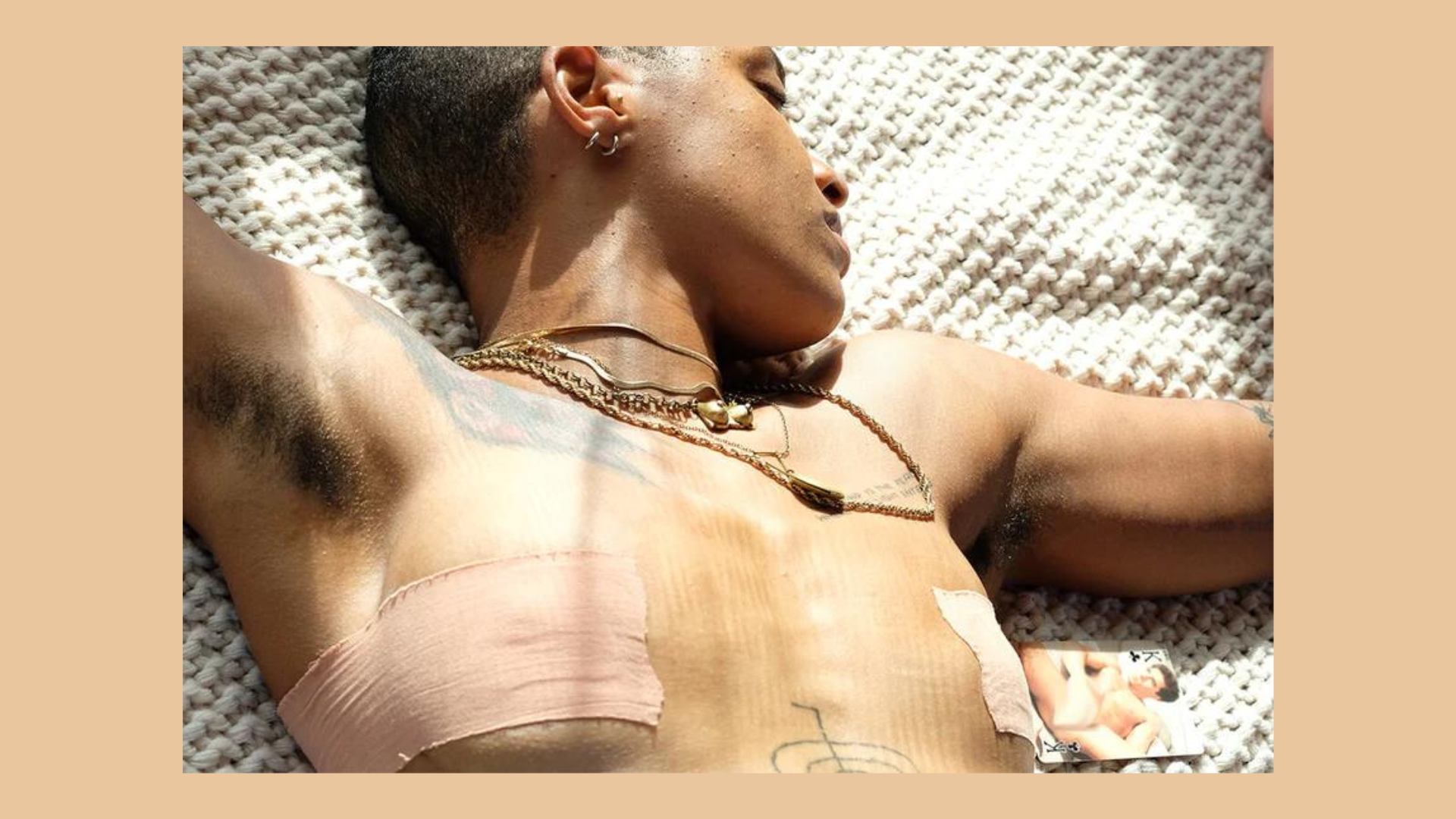 Transguy Supply is More Than a Marketplace: It’s a Community