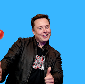 Looks Like Even Dave Chappelle Fans Hate Elon Musk Now