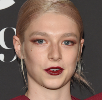 There’s So More to Hunter Schafer than “Euphoria”