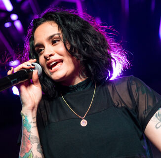 Get To Know the Iconic Singer-Songwriter, Kehlani