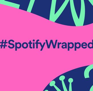 Spotify Wrapped is Reading Everyone for Filth and the Results are Hilarious