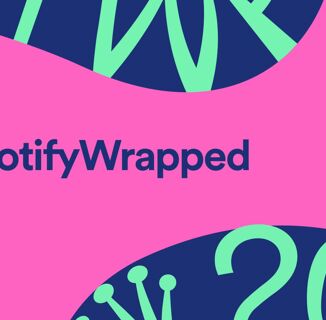 Spotify Wrapped is Reading Everyone for Filth and the Results are Hilarious