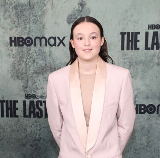 ‘The Last of Us’ Star Bella Ramsey Says “I Guess My Gender Has Always Been Very Fluid”