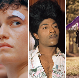 10 Unmissable LGBTQ+ Films from Sundance 2023
